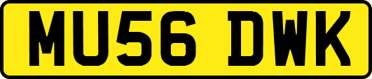 MU56DWK