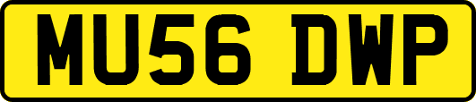 MU56DWP