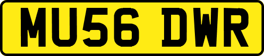 MU56DWR