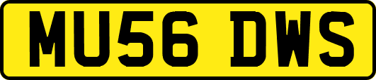 MU56DWS
