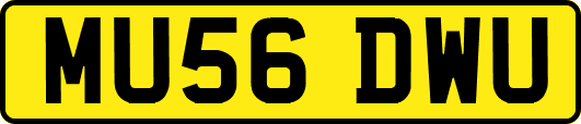 MU56DWU