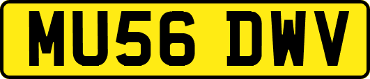 MU56DWV