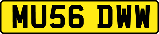 MU56DWW