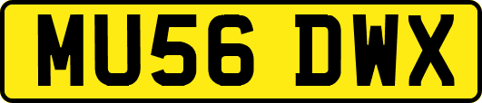 MU56DWX