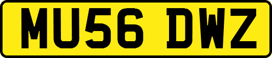 MU56DWZ