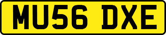 MU56DXE