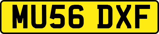 MU56DXF