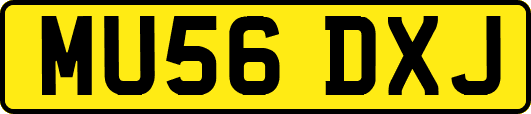 MU56DXJ
