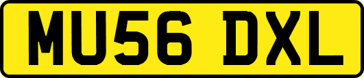 MU56DXL