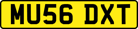 MU56DXT