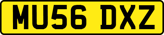 MU56DXZ