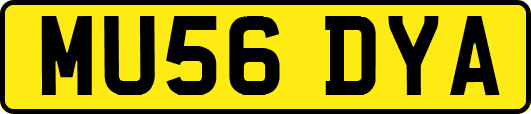 MU56DYA