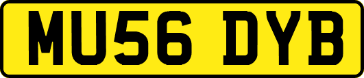 MU56DYB