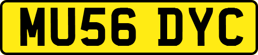 MU56DYC