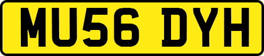 MU56DYH