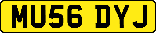MU56DYJ