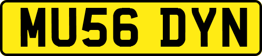 MU56DYN