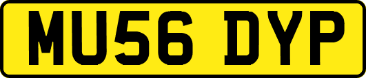 MU56DYP