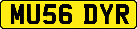 MU56DYR