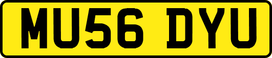 MU56DYU