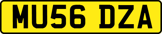 MU56DZA