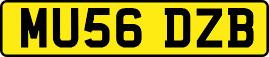 MU56DZB