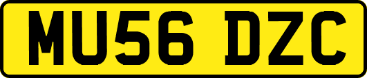 MU56DZC