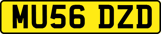MU56DZD