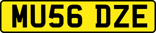 MU56DZE