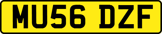 MU56DZF