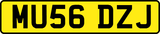 MU56DZJ