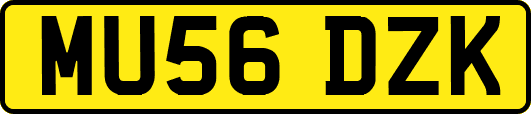 MU56DZK