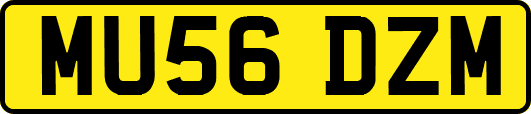 MU56DZM