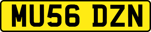 MU56DZN