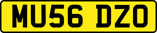 MU56DZO