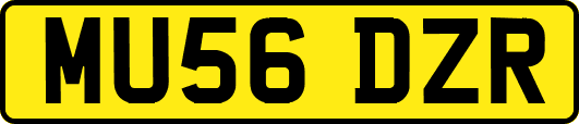 MU56DZR
