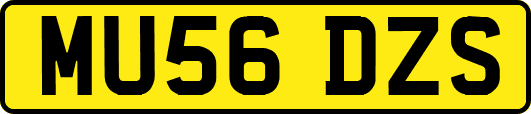 MU56DZS