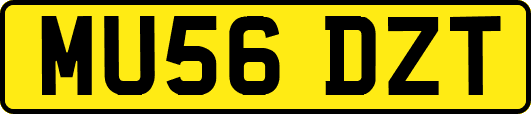 MU56DZT
