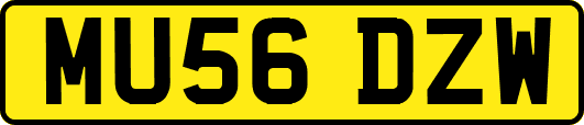 MU56DZW