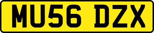 MU56DZX