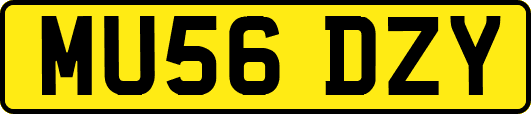 MU56DZY
