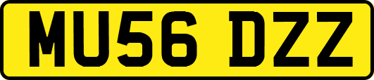 MU56DZZ