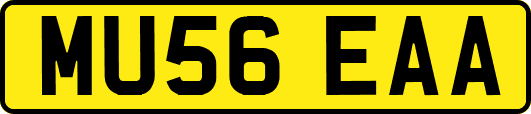 MU56EAA