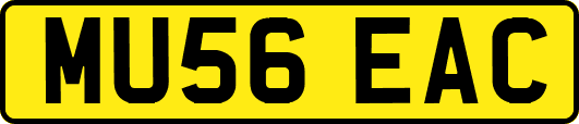 MU56EAC