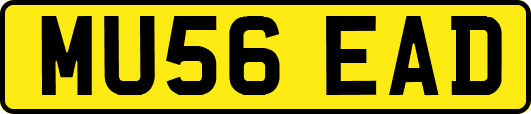 MU56EAD