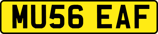 MU56EAF