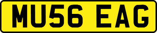 MU56EAG