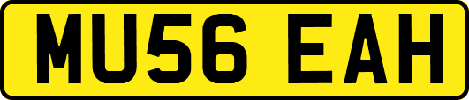MU56EAH