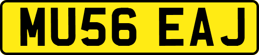 MU56EAJ