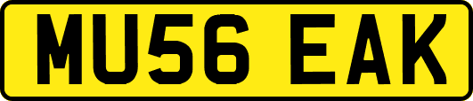 MU56EAK
